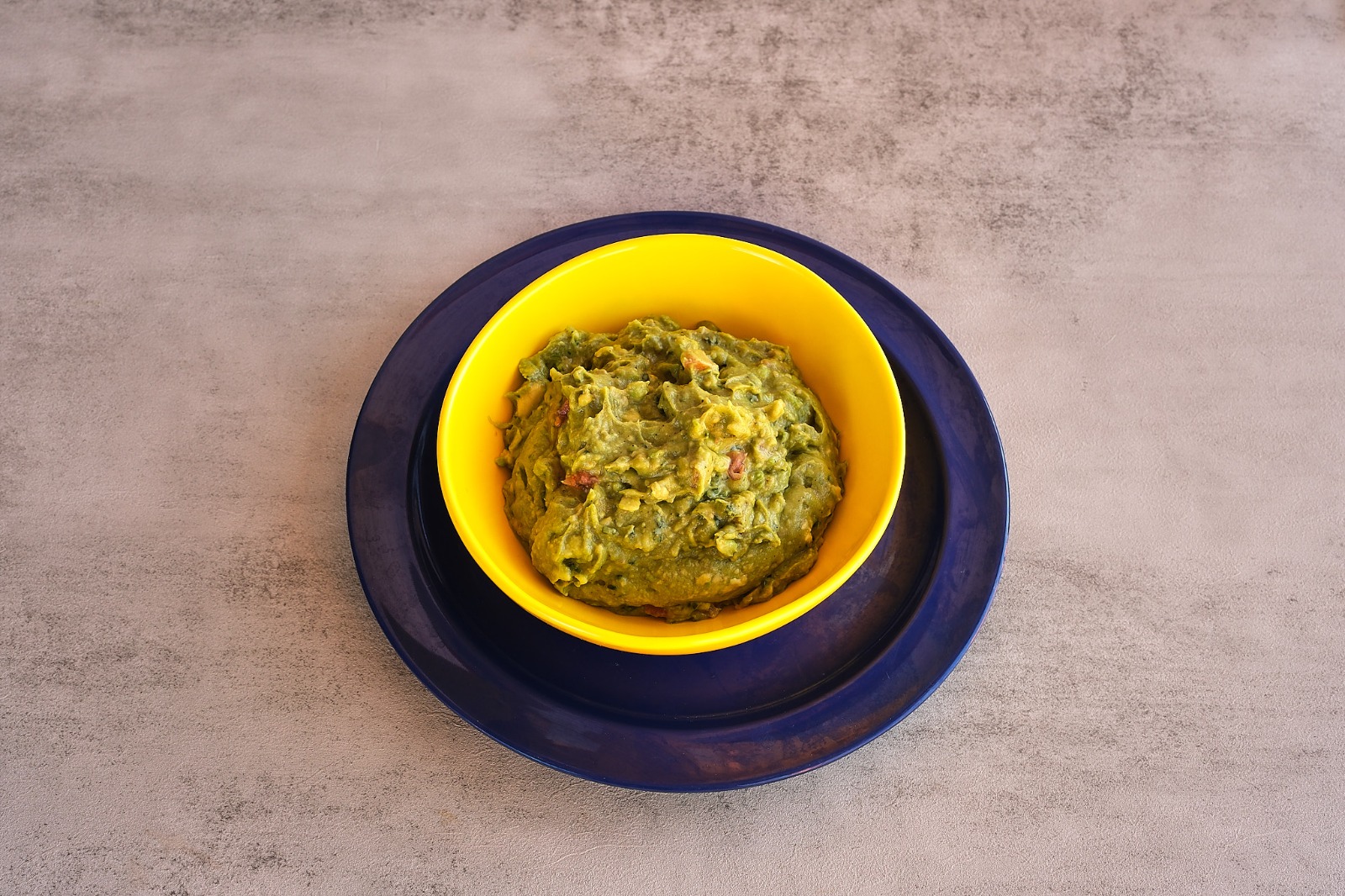 How to Choose the Perfect Dish from Las Cruces Tex Mex Las Cruces Tex Mex Metairie