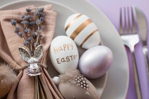 Celebrate-Easter-with-a-Family-Fiesta-at-Las-Cruces-Tex-Mex-mexican-food-metairie