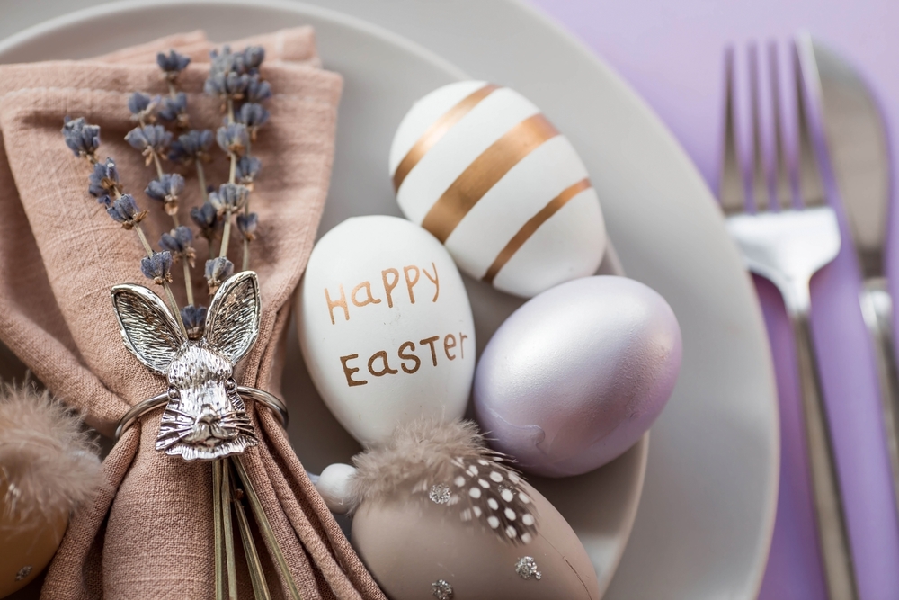 Celebrate-Easter-with-a-Family-Fiesta-at-Las-Cruces-Tex-Mex-mexican-food-metairie