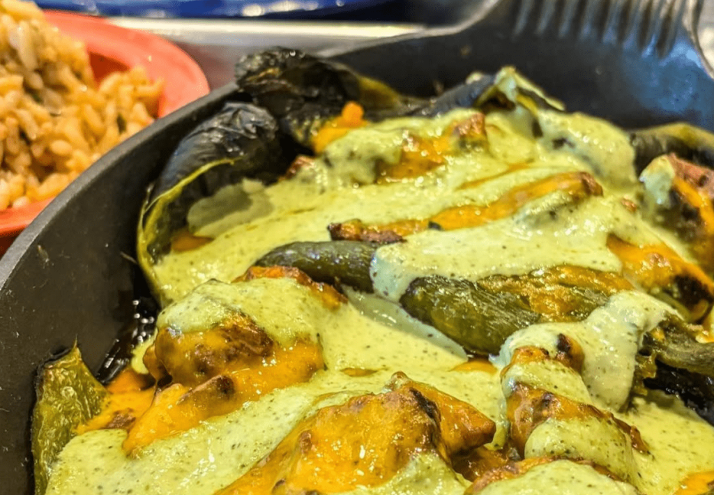 Top-Sauces-to-Pair-with-Grilled-Chicken-mexican-restaurant-metairie-las-cruces-tex-mex