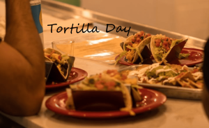 Celebrate National Tortilla Day at Las Cruces Tex Mex A June Fiesta - mexican food metairie - mexican restaurant