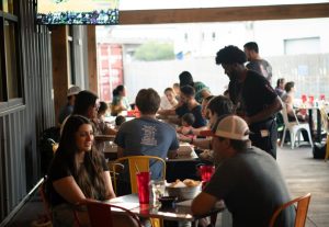 Hosting Summer Events with a Tex-Mex Twist - mexican restaurant in metairie - las cruces tex mex
