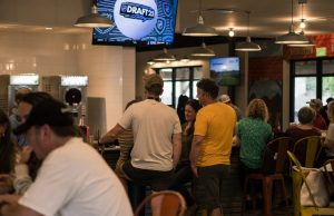 Planning the Perfect Summer Party at Las Cruces Tex Mex - mexican restaurant metairie