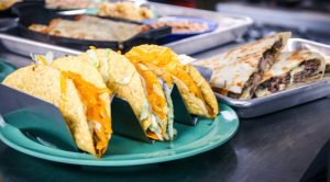 How-to-Reheat-Tex-Mex-Leftovers-Without-Losing-Flavor-las-cruces-tex-mex-mexiacn-restaurant-metairie