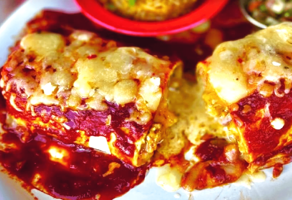 National-Hot-Spicy-Food-Day-Try-Our-Spiciest-Tex-Mex-Dishes-mexican-restaurant-metairie