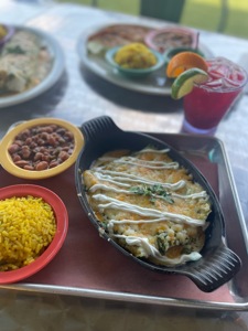 food pics2