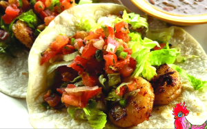 Healthy Tex-Mex Yes, It’s Possible - mexican food metairie - las cruces tex mex