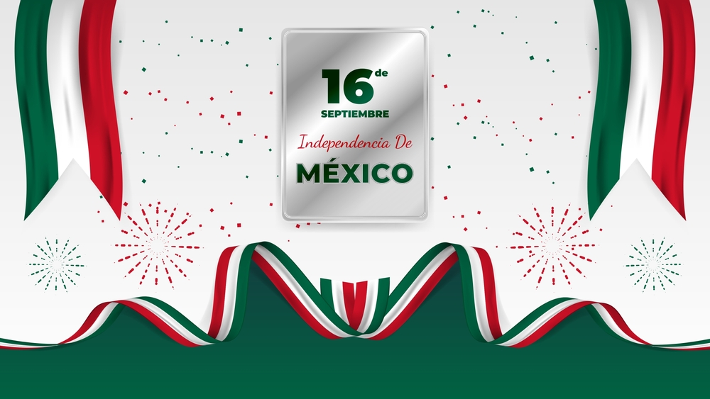 Mexican Independence Day A Celebration of History, Culture, and Food - mexican food metairie - las cruces tex mex
