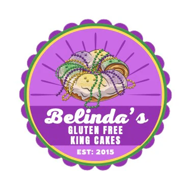 Belinda_logo