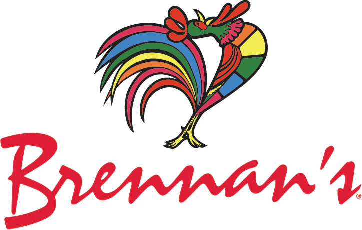 Brennan_s_with_ROOSTER_FINAL