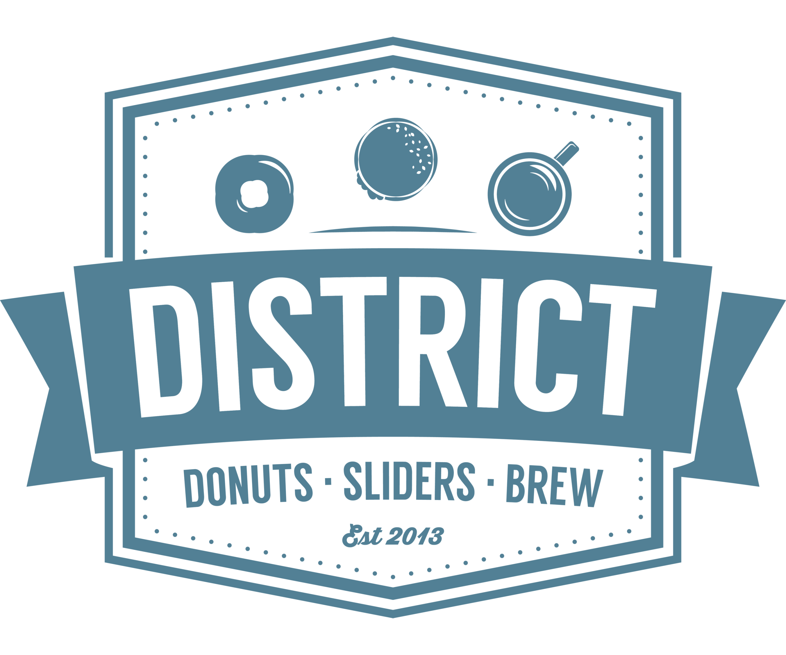 District_Logo