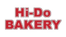 Hi_Do_Logo