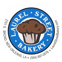 LogowithLetteringandWebsite