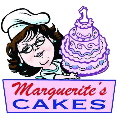 MargueriteLogo