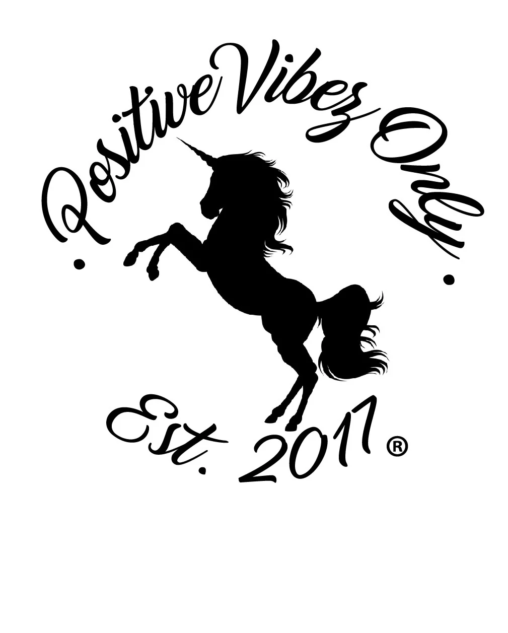 PositiveVibezLogo