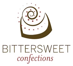 bittersweetlogo
