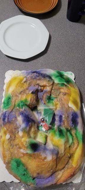 king-cake-photo14