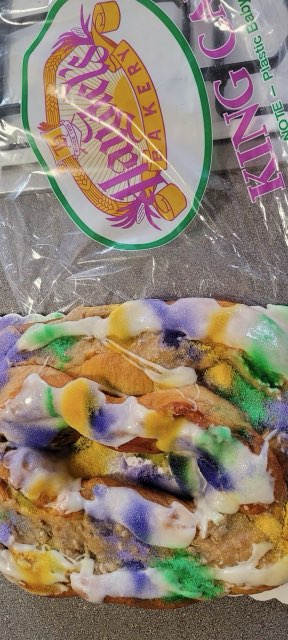 king-cake-photo16