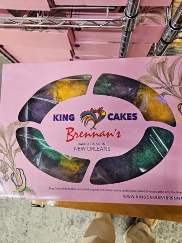 king-cake-photo17