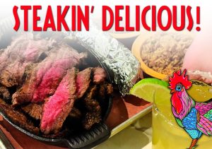 mexican restaurant in metairie - las cruces tex mex