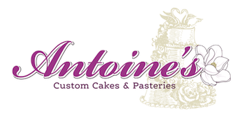 Antoines-Logo-01-02-1-copy-3
