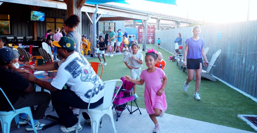 Discover Why New Orleans Chooses Las Cruces Tex-Mex for Holiday Feasts - mexican food in metairie - las cruces tex mex