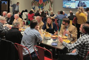 Discover Why New Orleans Chooses Las Cruces Tex-Mex for Holiday Feasts - mexican restaurant in metairie