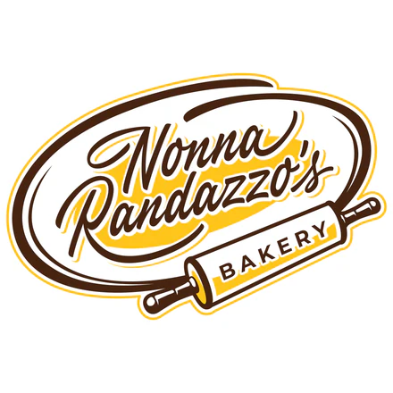 Nonna_Randazzos_Full_Color_Logo_220x@2x