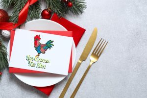 Las Cruces Tex-Mex Holiday Gift Card Blowout - mexican food in metairie