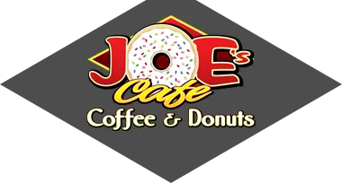 diamond-joes-logo-website01