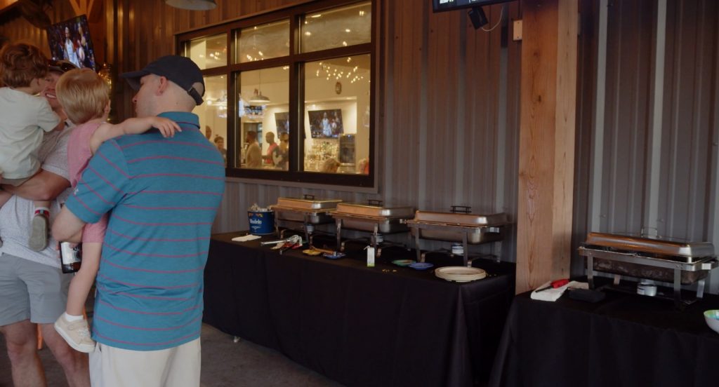 How We Make Dining Out with Kids Easy and Enjoyable - mexican restaurant in metairie-