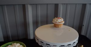 Why Families Love Celebrating Birthdays at Our Restaurant - mexican food in metairie